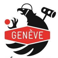 (c) Geneve-velo-polo.com